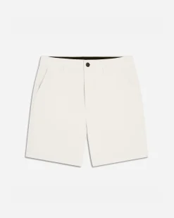 Golf Shorts