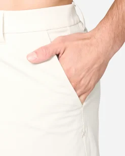 Golf Shorts