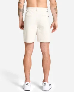 Golf Shorts