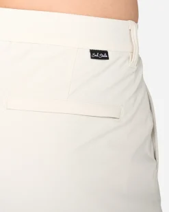 Golf Shorts
