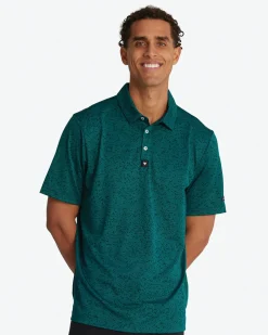 Greens Keeper