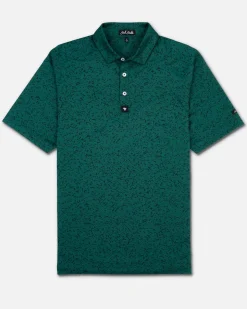 Greens Keeper