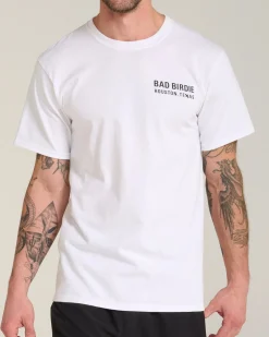 Houston Tee