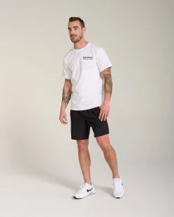Houston Tee