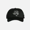 Houston Trucker Hat