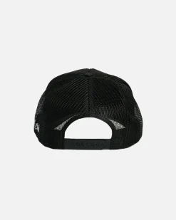 Houston Trucker Hat