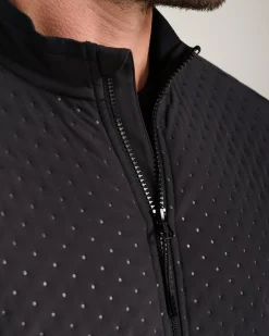 Hybrid Jacket