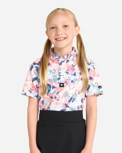 In Bloom Youth