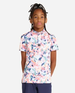 In Bloom Youth