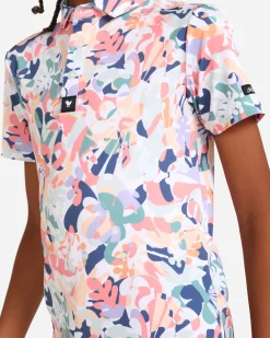 In Bloom Youth