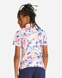 In Bloom Youth