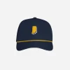Indiana Hat