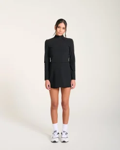 Ivy League Dress