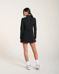 Ivy League Dress