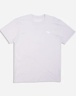 Lilac Bad Tee