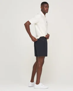 Men's Range Short