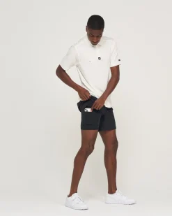 Men's Range Short