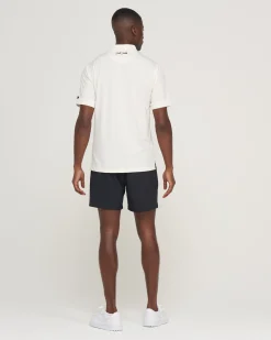 Men's Range Short