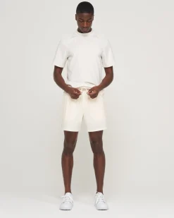 Men's Range Short