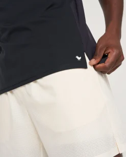 Men's Range Short