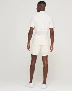 Men's Range Short