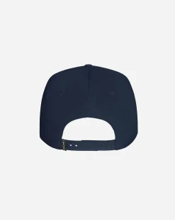 Michigan Hat