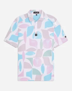 Mid Century Mulligan
