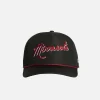 Minnesota Snapback Hat