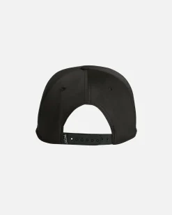 Minnesota Snapback Hat