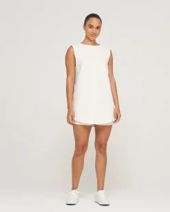 Mirabel Dress