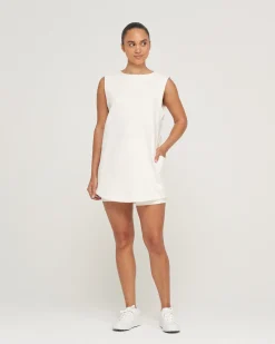 Mirabel Dress