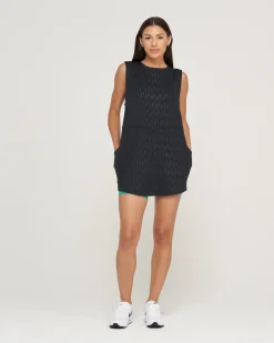 Mirabel Dress