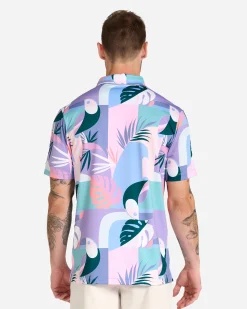 Monstera