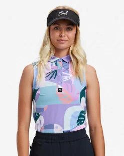 Monstera