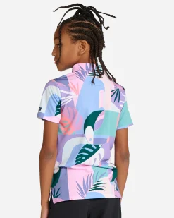Monstera Youth