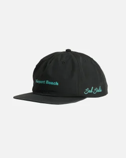 Newport Surf Hat