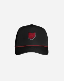 Ohio Hat