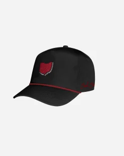 Ohio Hat