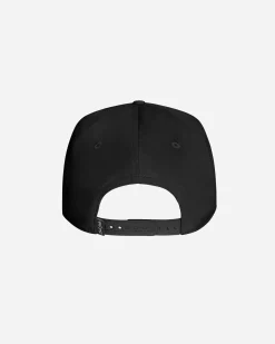 Ohio Hat