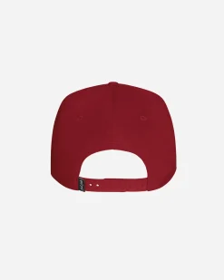 Oklahoma Hat