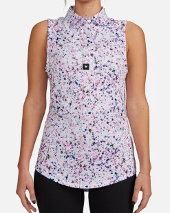 Paint Splatter 3