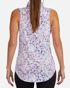 Paint Splatter 3