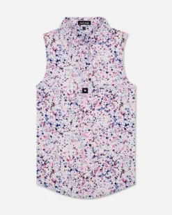 Paint Splatter 3