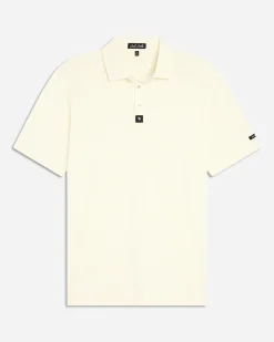 Pastel Yellow