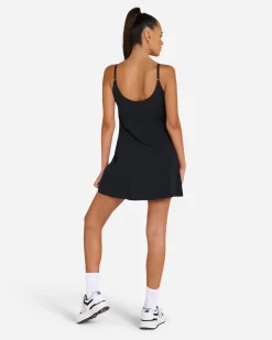 Performance Dress