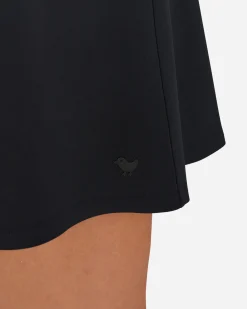 Performance Dress