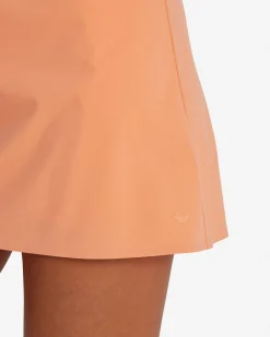 Performance Dress