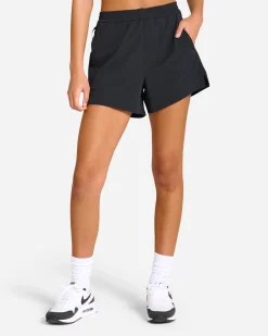 Performance Short