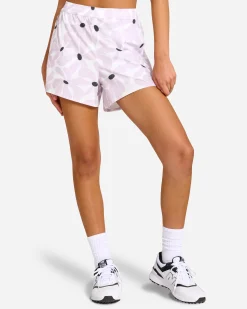 Performance Short