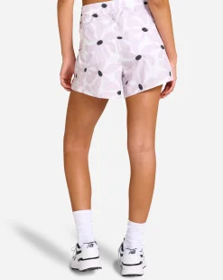 Performance Short